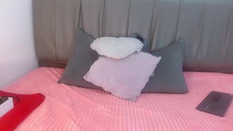 Snapshot of cheerlynn chatting on 29, 12, 2024 Cherlyn online show from 29, 12, 2024