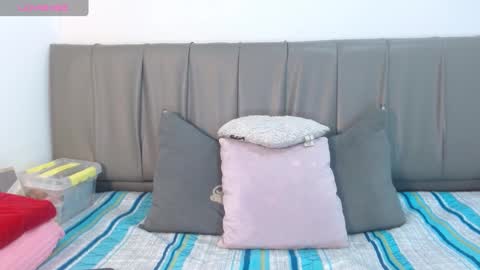 Snapshot of cheerlynn chatting on 17, 1, 2025 Cherlyn online show from 17, 1, 2025