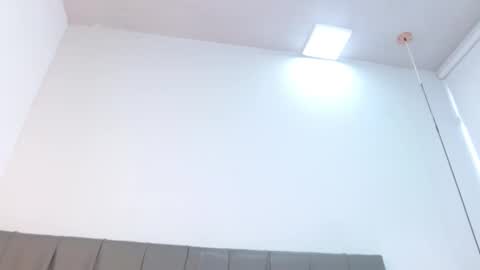 Snapshot of cheerlynn chatting on 31, 1, 2025 Cherlyn online show from 31, 1, 2025