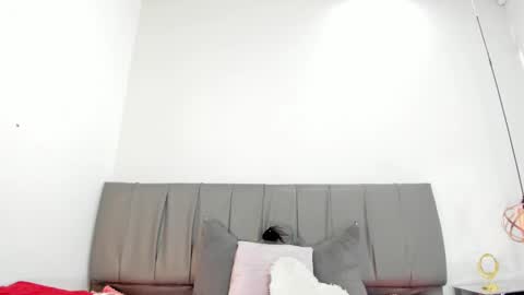 Snapshot of cheerlynn chatting on 8, 2, 2025 Cherlyn online show from 8, 2, 2025