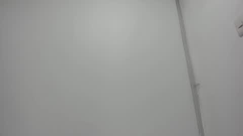 Snapshot of cheerlynn chatting on 6, 3, 2025 Cherlyn online show from 6, 3, 2025