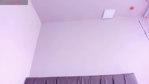 Snapshot of cheerlynn chatting on 11, 9, 2025 Cherlyn online show from 11, 9, 2025