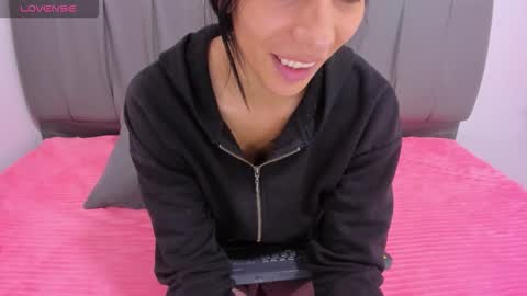 Snapshot of cheerlynn chatting on 29, 9, 2025 Cherlyn online show from 29, 9, 2025