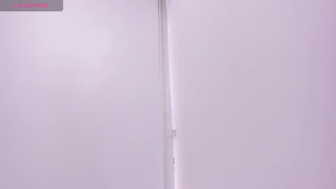 Snapshot of cheerlynn chatting on 21, 10, 2025 Cherlyn online show from 21, 10, 2025