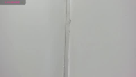 Snapshot of cheerlynn chatting on 27, 10, 2025 Cherlyn online show from 27, 10, 2025