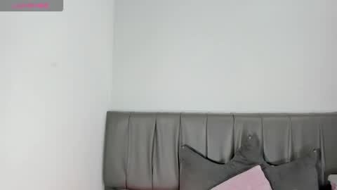 Snapshot of cheerlynn chatting on 3, 11, 2025 Cherlyn online show from 3, 11, 2025