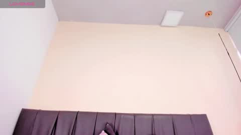 Snapshot of cheerlynn chatting on 20, 11, 2025 Cherlyn online show from 20, 11, 2025