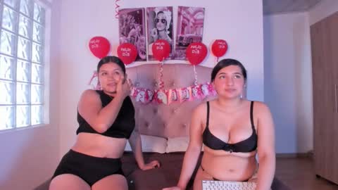 Snapshot of cheerry__doll chatting on 14, 2, 2026 Cherry online show from 14, 2, 2026