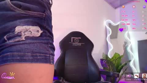 CHERRY  online show from 13, 2, 2026