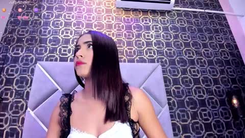 Cherry online show from 4, 11, 2025