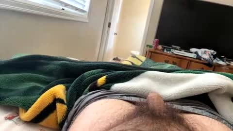 cheeseburger34 online show from 5, 8, 2026