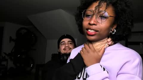 Pizza Lovers online show from 2, 1, 2025