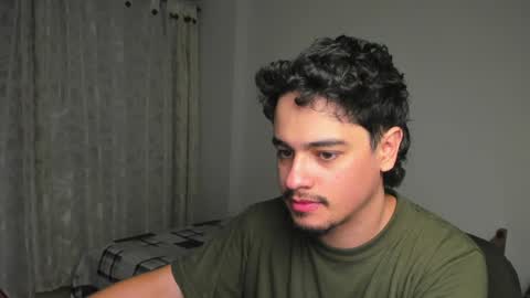 Pizza Lovers online show from 7, 1, 2025