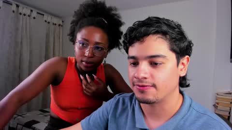 Pizza Lovers online show from 25, 1, 2025