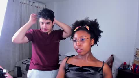 Pizza Lovers online show from 29, 1, 2025