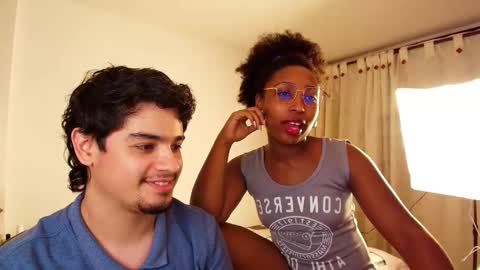 Pizza Lovers online show from 12, 2, 2025