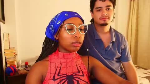 Pizza Lovers online show from 19, 2, 2025