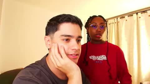 Pizza Lovers online show from 22, 2, 2025