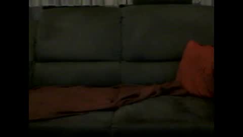 Snapshot of cheesy4444 chatting on 3, 12, 2024 Tom online show from 3, 12, 2024