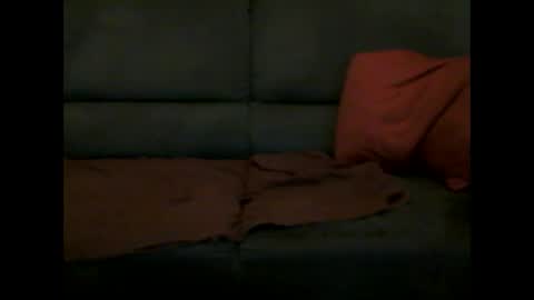 Snapshot of cheesy4444 chatting on 7, 1, 2025 Tom online show from 7, 1, 2025