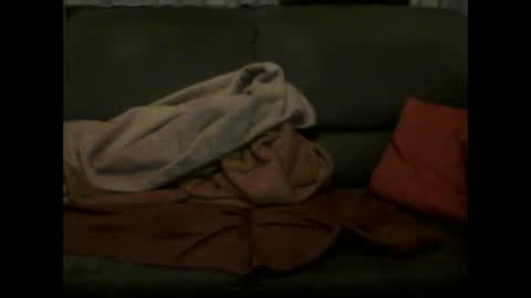 Snapshot of cheesy4444 chatting on 2, 2, 2025 Tom online show from 2, 2, 2025