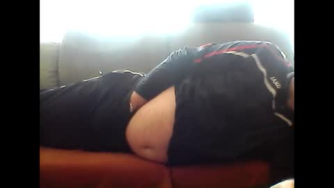 Snapshot of cheesy4444 chatting on 23, 2, 2025 Tom online show from 23, 2, 2025