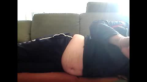 Snapshot of cheesy4444 chatting on 2, 3, 2025 Tom online show from 2, 3, 2025