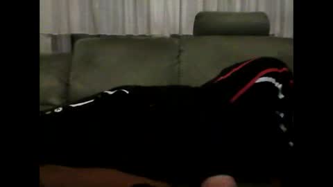 Snapshot of cheesy4444 chatting on 2, 3, 2025 Tom online show from 2, 3, 2025