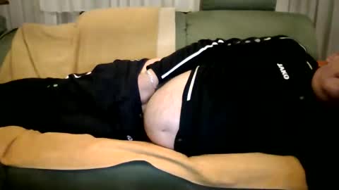 Snapshot of cheesy4444 chatting on 22, 2, 2026 Tom online show from 22, 2, 2026