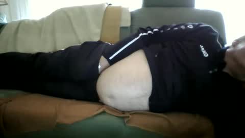 Snapshot of cheesy4444 chatting on 15, 3, 2026 Tom online show from 15, 3, 2026