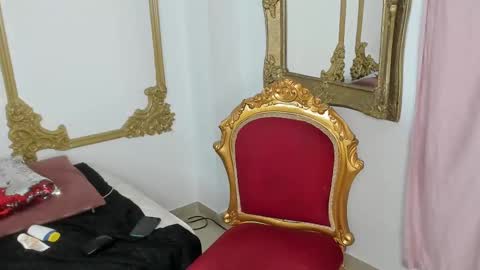 Cheeto online show from 8, 3, 2025