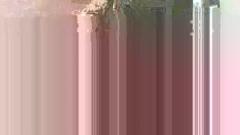 chef4u13 online show from 27, 9, 2025