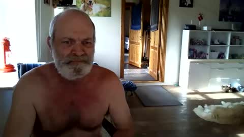 chefben666 online show from 22, 10, 2025