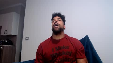 Snapshot of chefdev chatting on 10, 12, 2024 Chef Dev XXX online show from 10, 12, 2024