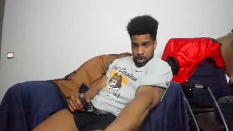 Snapshot of chefdev chatting on 5, 2, 2025 Chef Dev XXX online show from 5, 2, 2025