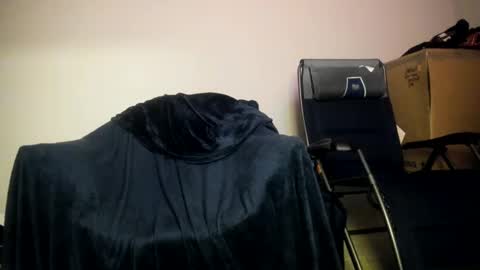 Snapshot of chefdev chatting on 16, 2, 2025 Chef Dev XXX online show from 16, 2, 2025