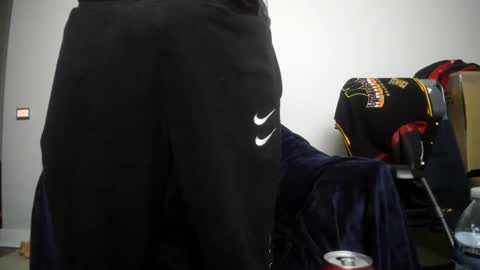 Snapshot of chefdev chatting on 18, 2, 2025 Chef Dev XXX online show from 18, 2, 2025