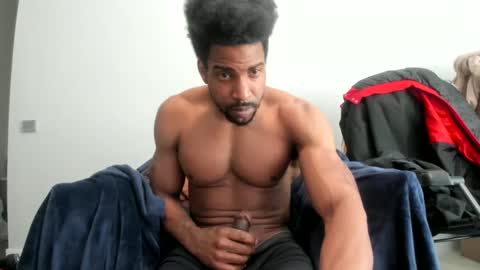 Snapshot of chefdev chatting on 21, 2, 2025 Chef Dev XXX online show from 21, 2, 2025