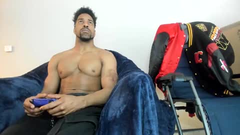 Snapshot of chefdev chatting on 26, 2, 2025 Chef Dev XXX online show from 26, 2, 2025