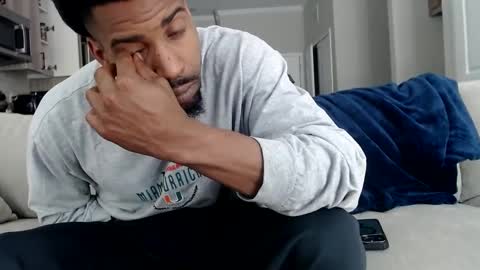 Snapshot of chefdev chatting on 2, 10, 2025 Chef Dev XXX online show from 2, 10, 2025