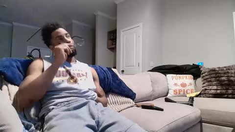 Chef Dev XXX online show from 25, 2, 2026