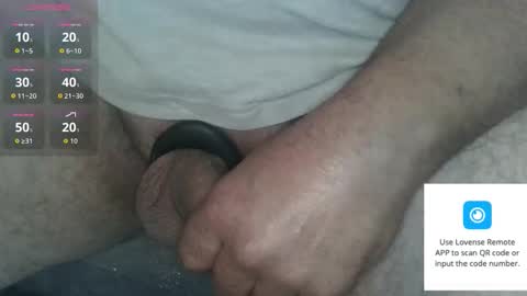 Snapshot of chefjason52 chatting on 29, 3, 2026 Fun With Daddys Dick Fantacy Room online show from 29, 3, 2026