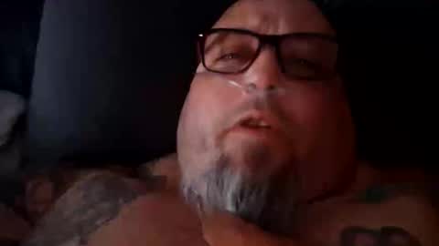 chefjoe_light online show from 4, 11, 2025