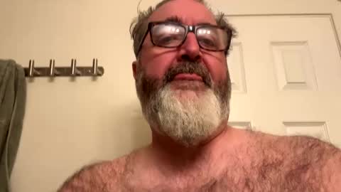 Snapshot of chefsd chatting on 8, 1, 2025 Chef online show from 8, 1, 2025