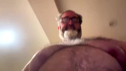 Snapshot of chefsd chatting on 20, 1, 2025 Chef online show from 20, 1, 2025