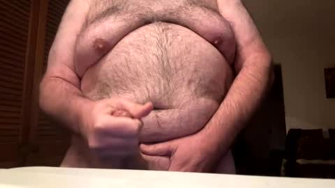 Snapshot of chefsd chatting on 25, 1, 2025 Chef online show from 25, 1, 2025