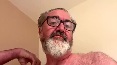 Snapshot of chefsd chatting on 12, 10, 2025 Chef online show from 12, 10, 2025