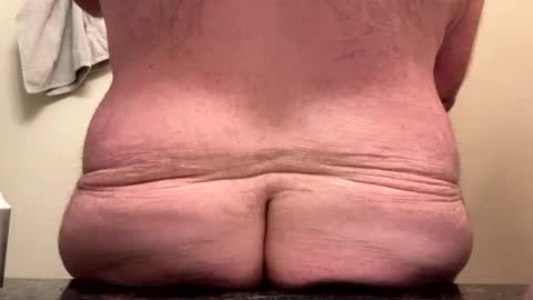 Snapshot of chefsd chatting on 16, 10, 2025 Chef online show from 16, 10, 2025