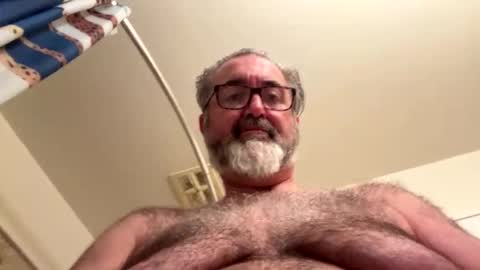 Snapshot of chefsd chatting on 30, 10, 2025 Chef online show from 30, 10, 2025