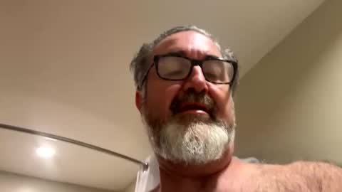 Snapshot of chefsd chatting on 9, 11, 2025 Chef online show from 9, 11, 2025